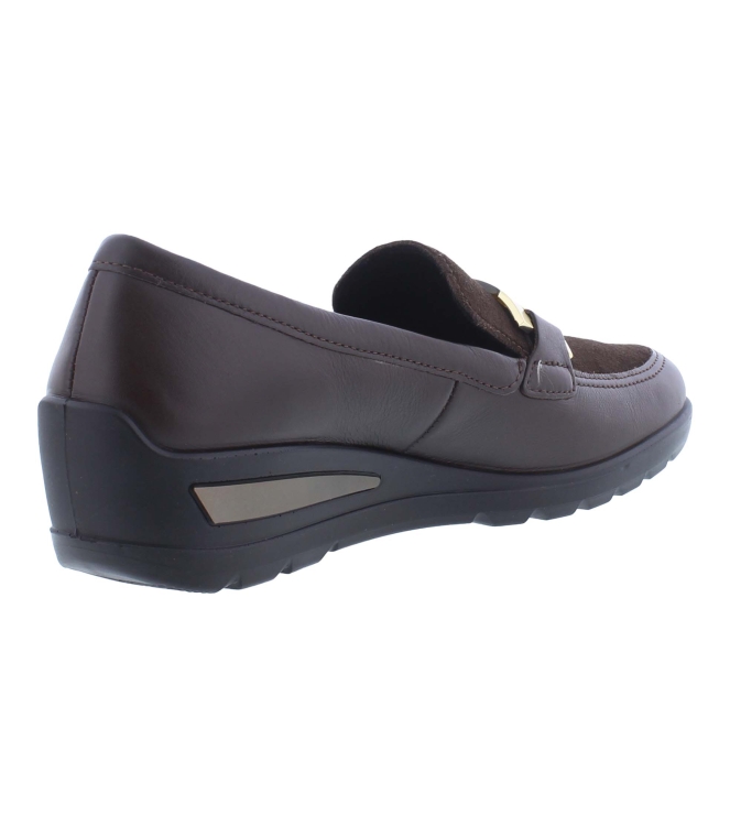 Ara 12-50609-13 bruin
