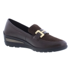 Ara 12-50609-13 bruin
