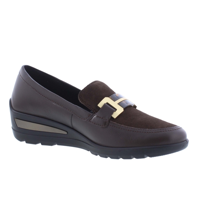 Ara 12-50609-13 bruin