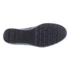 Ara 12-50609-13 bruin