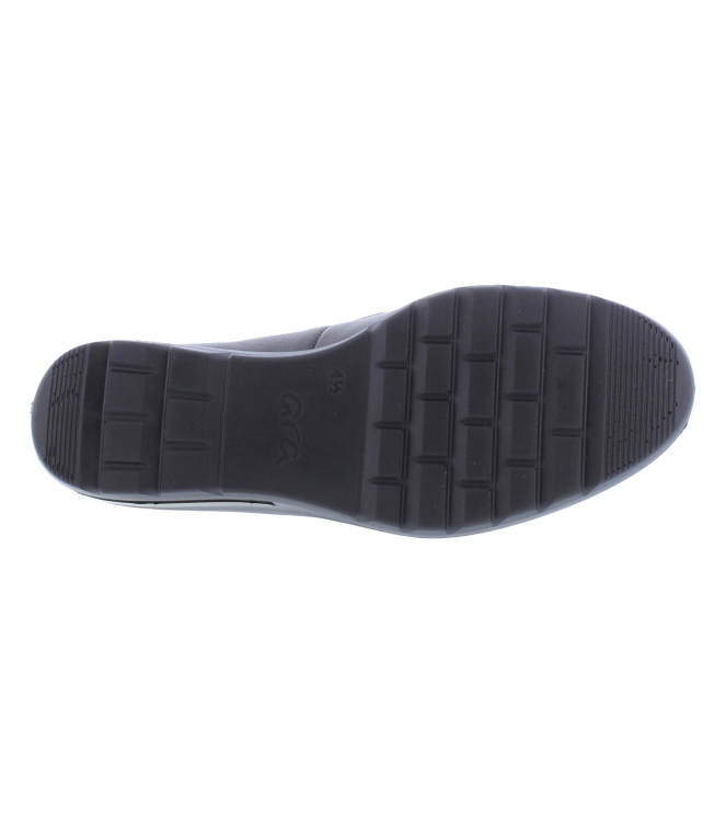 Ara 12-50609-13 bruin