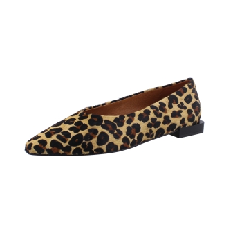 ANGEL ALARCON 24500-530B bruin