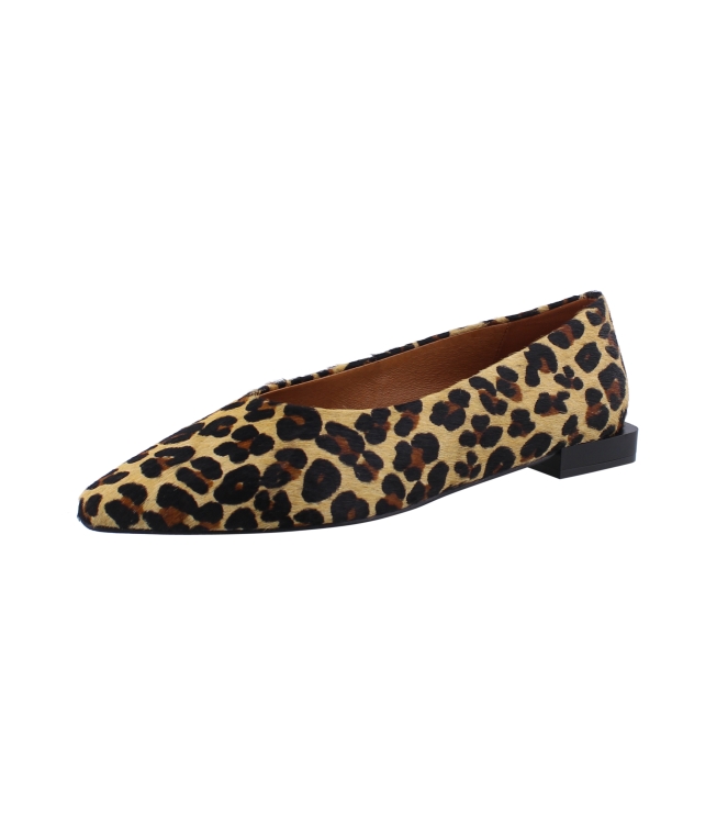 ANGEL ALARCON 24500-530B bruin