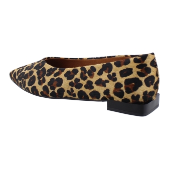 ANGEL ALARCON 24500-530B bruin