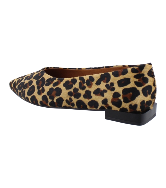 ANGEL ALARCON 24500-530B bruin