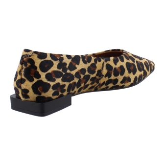 ANGEL ALARCON 24500-530B bruin