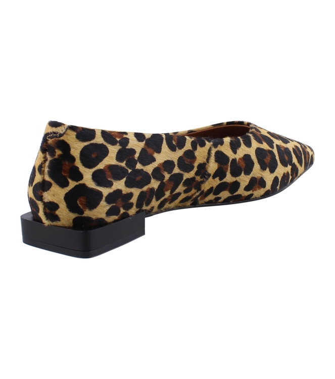 ANGEL ALARCON 24500-530B bruin