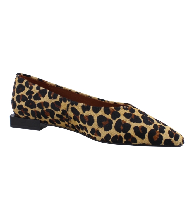 ANGEL ALARCON 24500-530B bruin