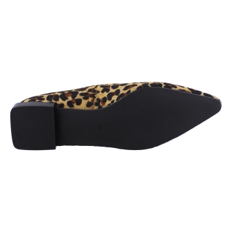 ANGEL ALARCON 24500-530B bruin