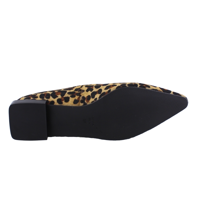 ANGEL ALARCON 24500-530B bruin