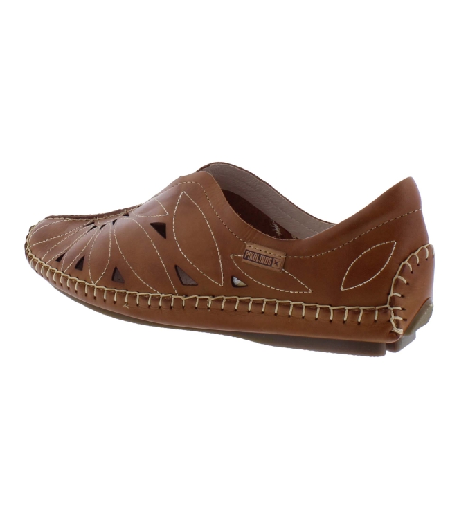 Pikolinos 578-7399 Jerez cognac