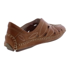 Pikolinos 578-7399 Jerez cognac