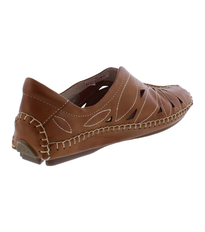 Pikolinos 578-7399 Jerez cognac