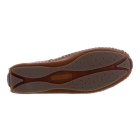 Pikolinos 578-7399 Jerez cognac