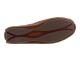 Pikolinos 578-7399 Jerez cognac