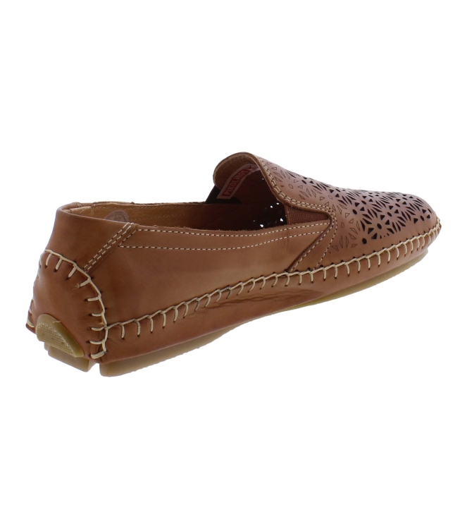 Pikolinos 578-4907 Jerez cognac