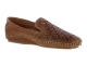 Pikolinos 578-4907 Jerez cognac