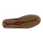 Pikolinos 578-4907 Jerez cognac