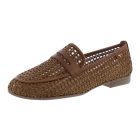 Tamaris 1-24232-46 cognac
