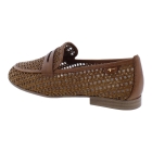 Tamaris 1-24232-46 cognac