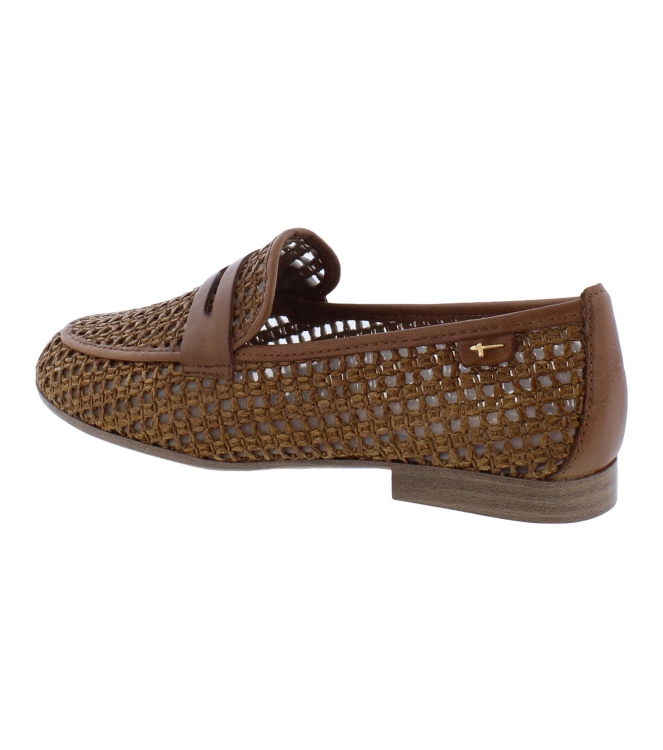 Tacco 1-24232-46 cognac