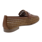 Tamaris 1-24232-46 cognac