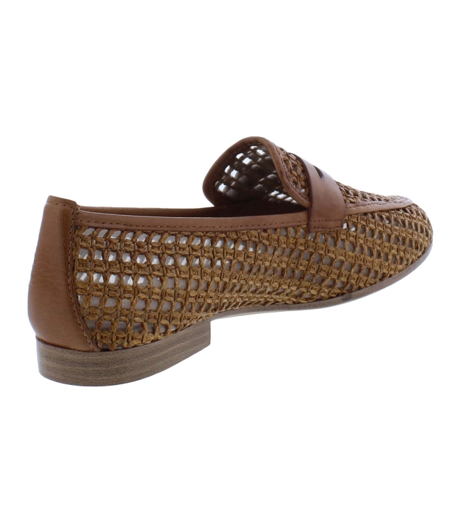 Tacco 1-24232-46 cognac