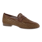 Tamaris 1-24232-46 cognac