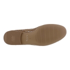 Tamaris 1-24232-46 cognac