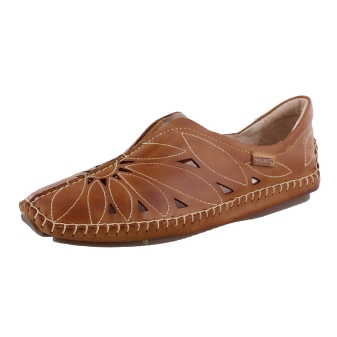 Pikolinos 578-7399 Jerez cognac