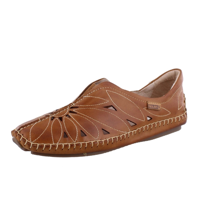Pikolinos 578-7399 Jerez cognac