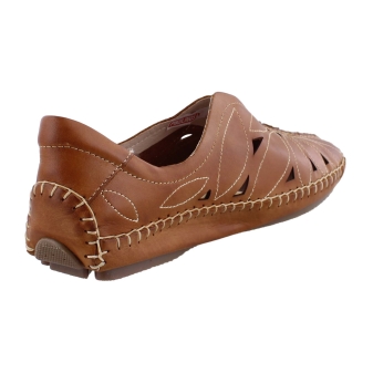 Pikolinos 578-7399 Jerez cognac