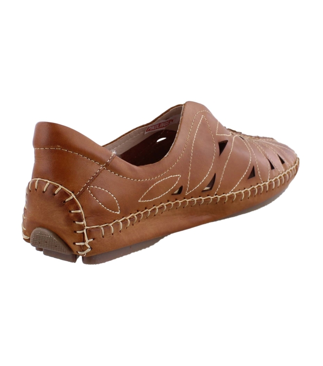 Pikolinos 578-7399 Jerez cognac