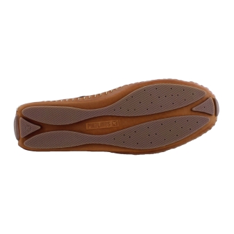 Pikolinos 578-7399 Jerez cognac