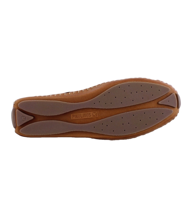Pikolinos 578-7399 Jerez cognac