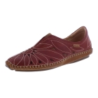 Pikolinos 578-7399 jerez rood