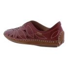 Pikolinos 578-7399 jerez rood