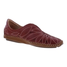 Pikolinos 578-7399 jerez rood