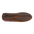 Pikolinos 578-7399 jerez rood