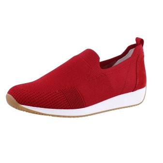 Ara 12-34080 rood