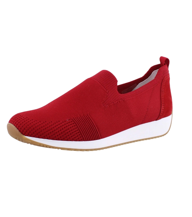 Ara 12-34080 rood