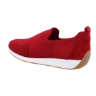 Ara 12-34080 rood
