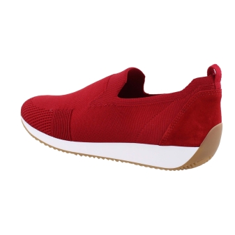 Ara 12-34080 rood