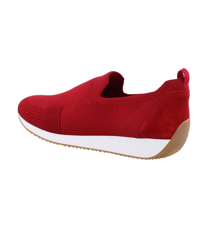 Ara 12-34080 rood