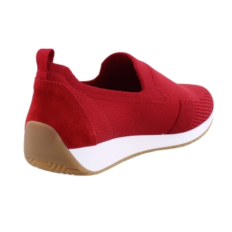 Ara 12-34080 rood