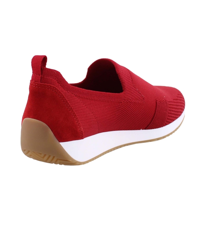 Ara 12-34080 rood