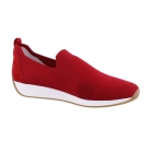 Ara 12-34080 rood