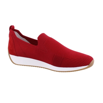 Ara 12-34080 rood