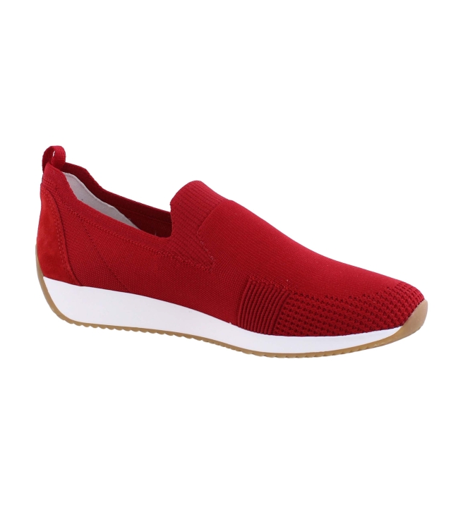 Ara 12-34080 rood