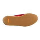Ara 12-34080 rood